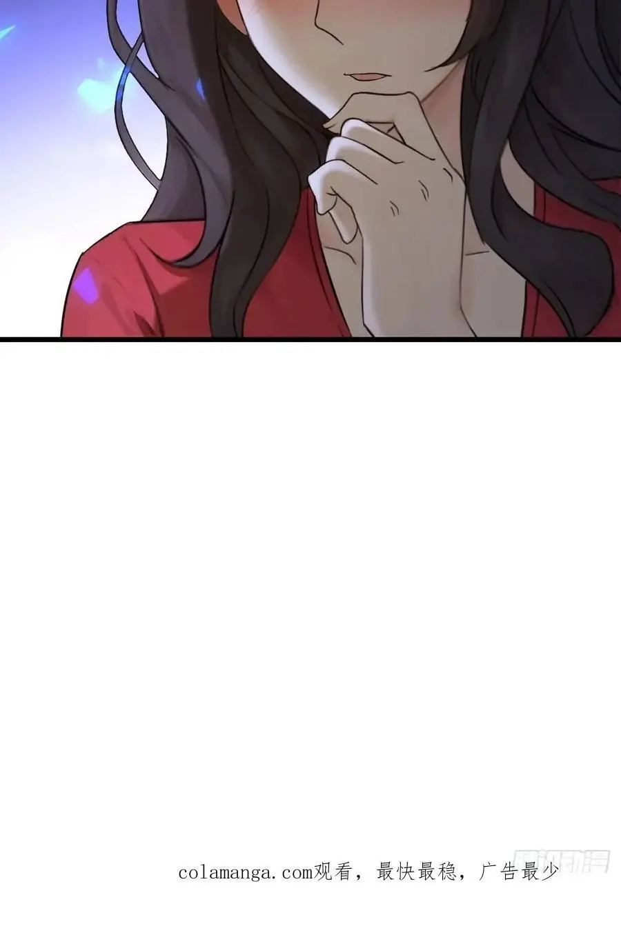 56 第65页