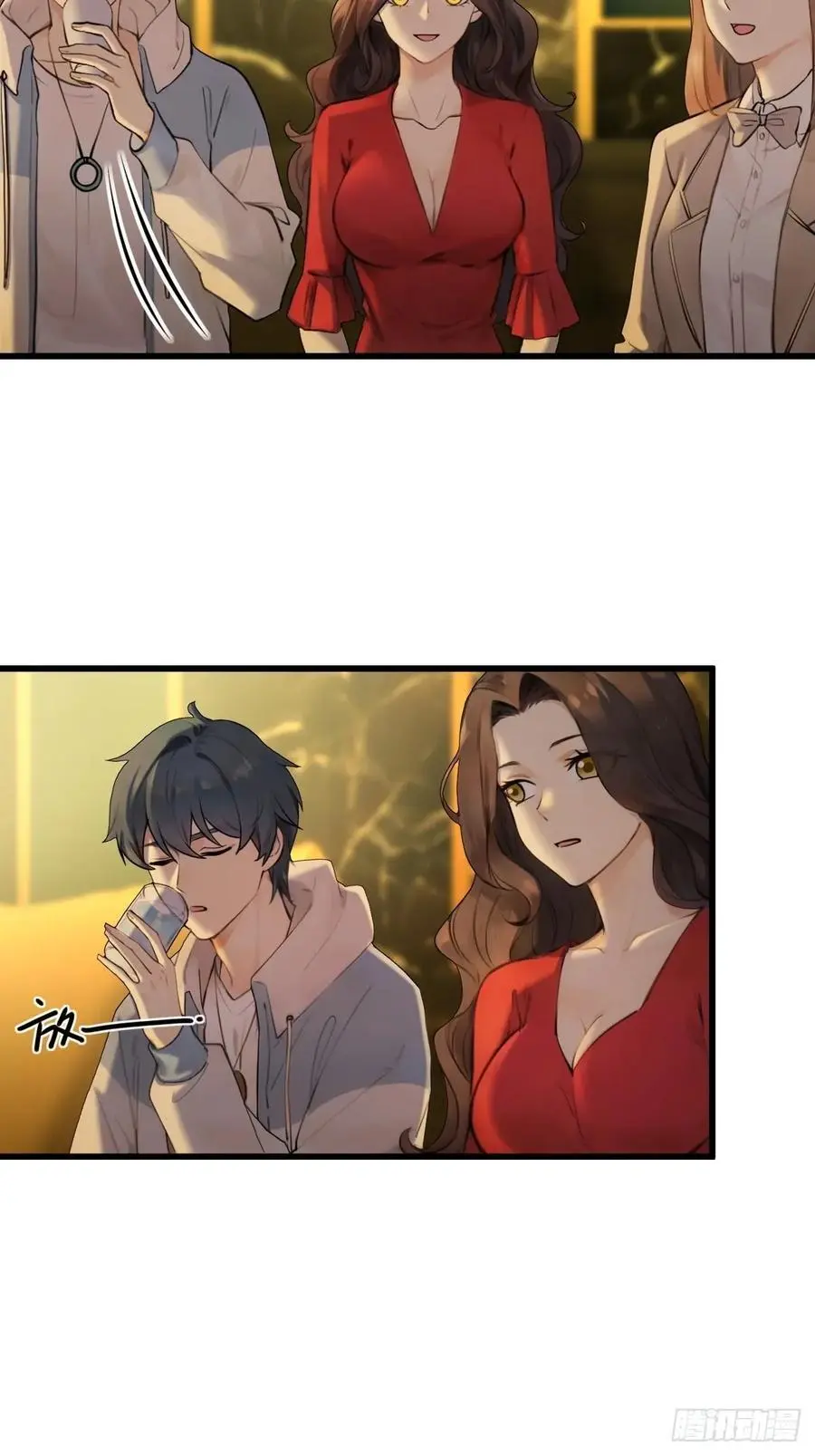 58 第9页