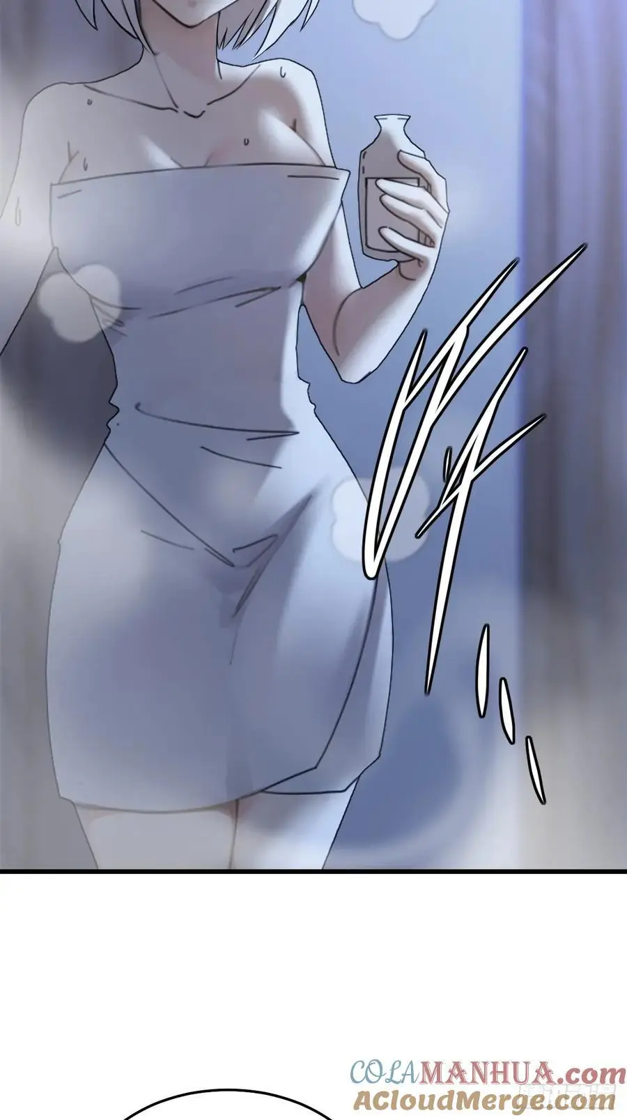 58 第40页