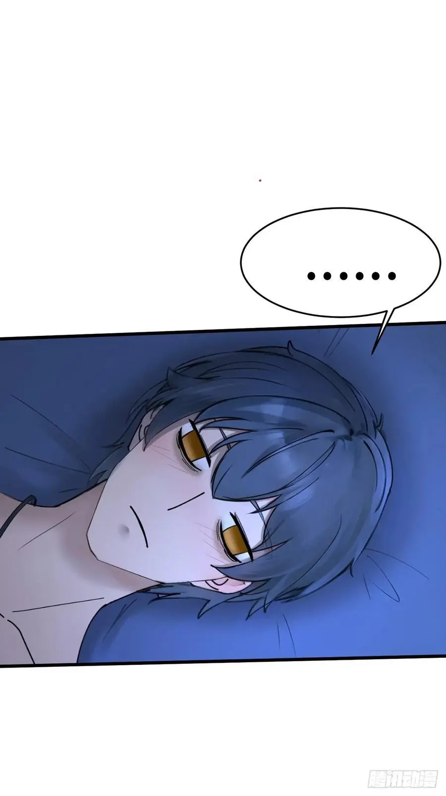 58 第47页
