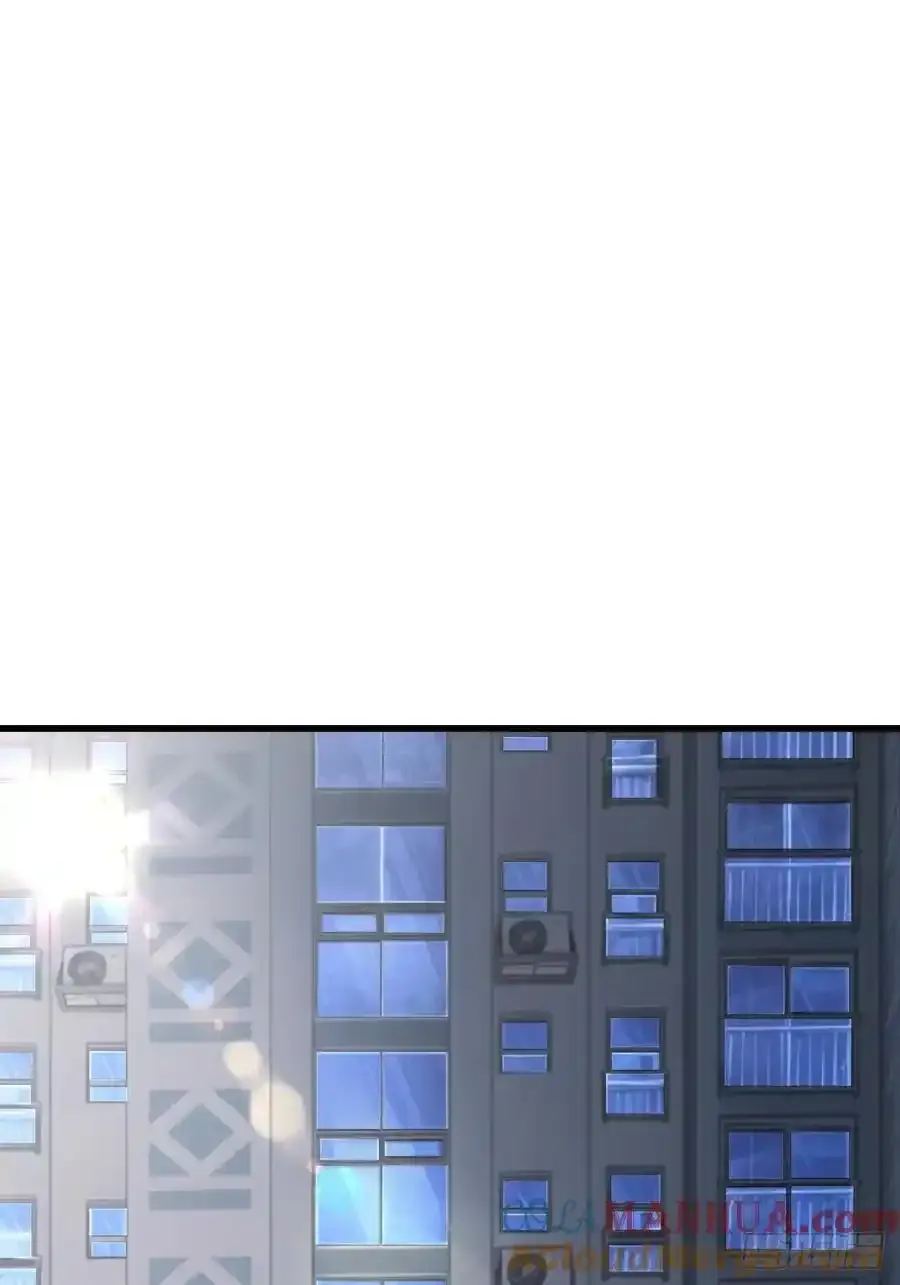 59 第13页