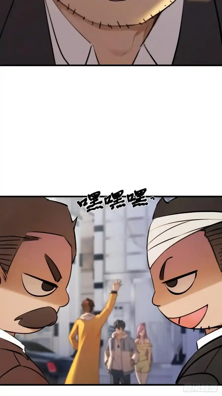 59 第30页