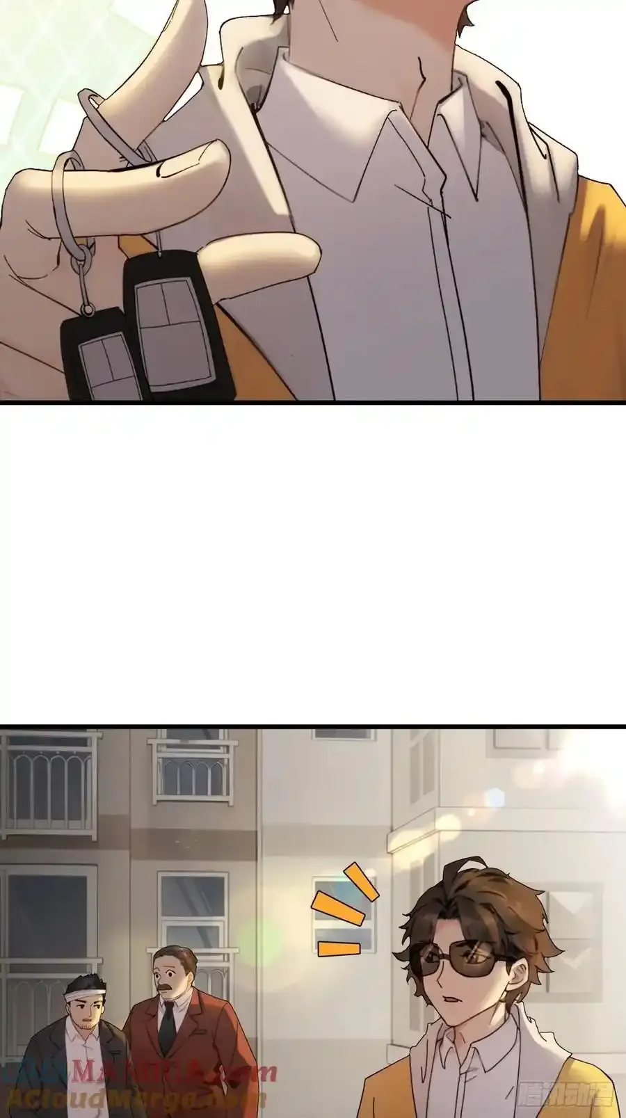 59 第43页