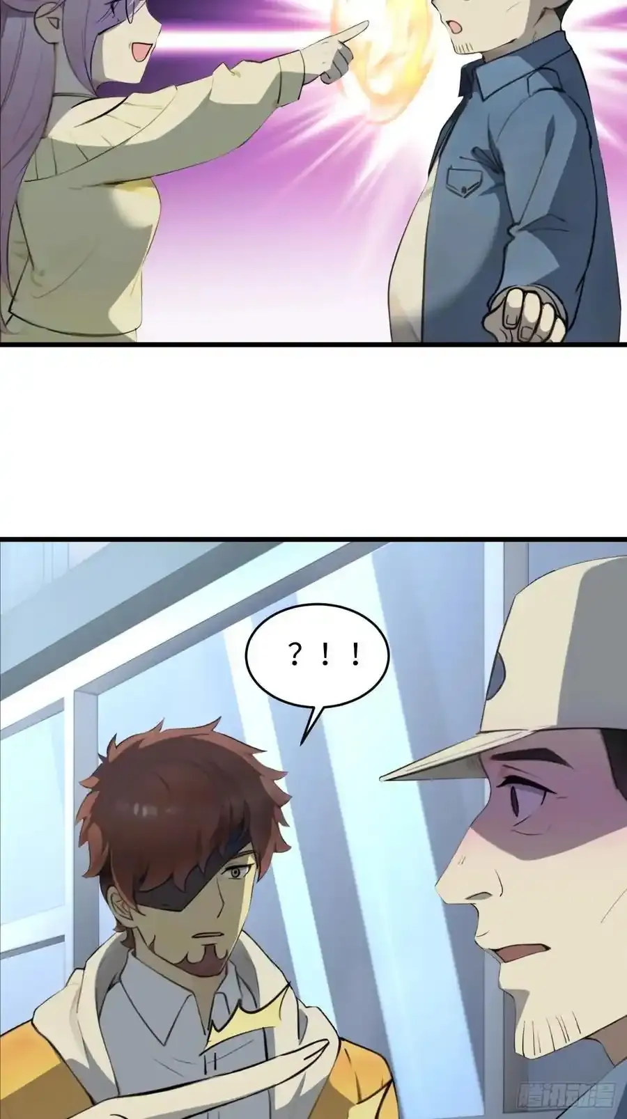 60 第12页