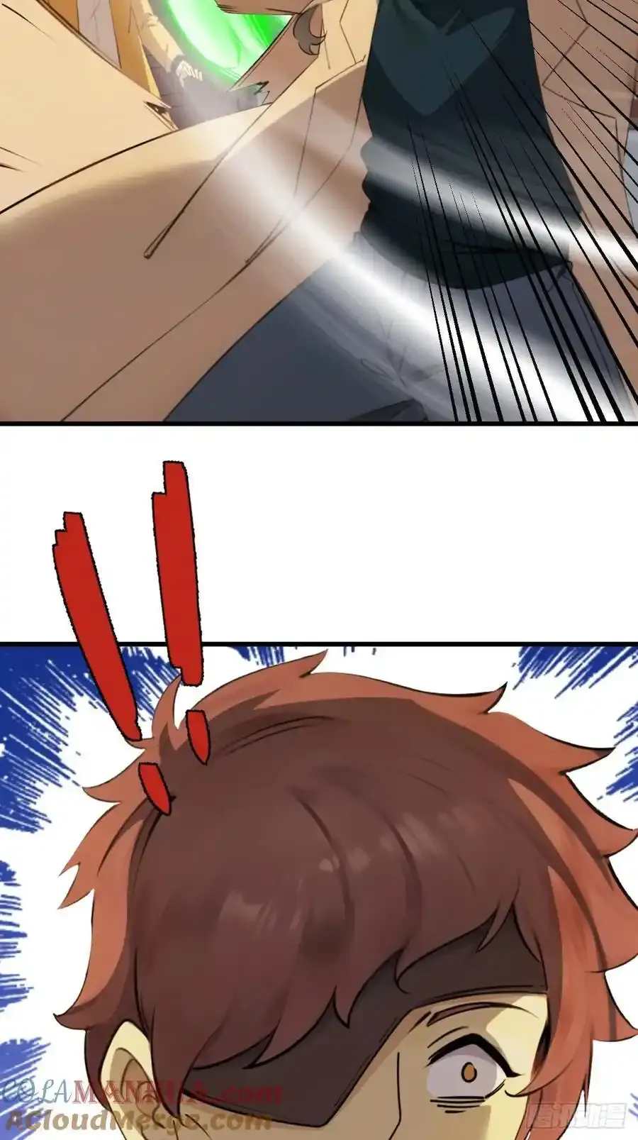 60 第43页