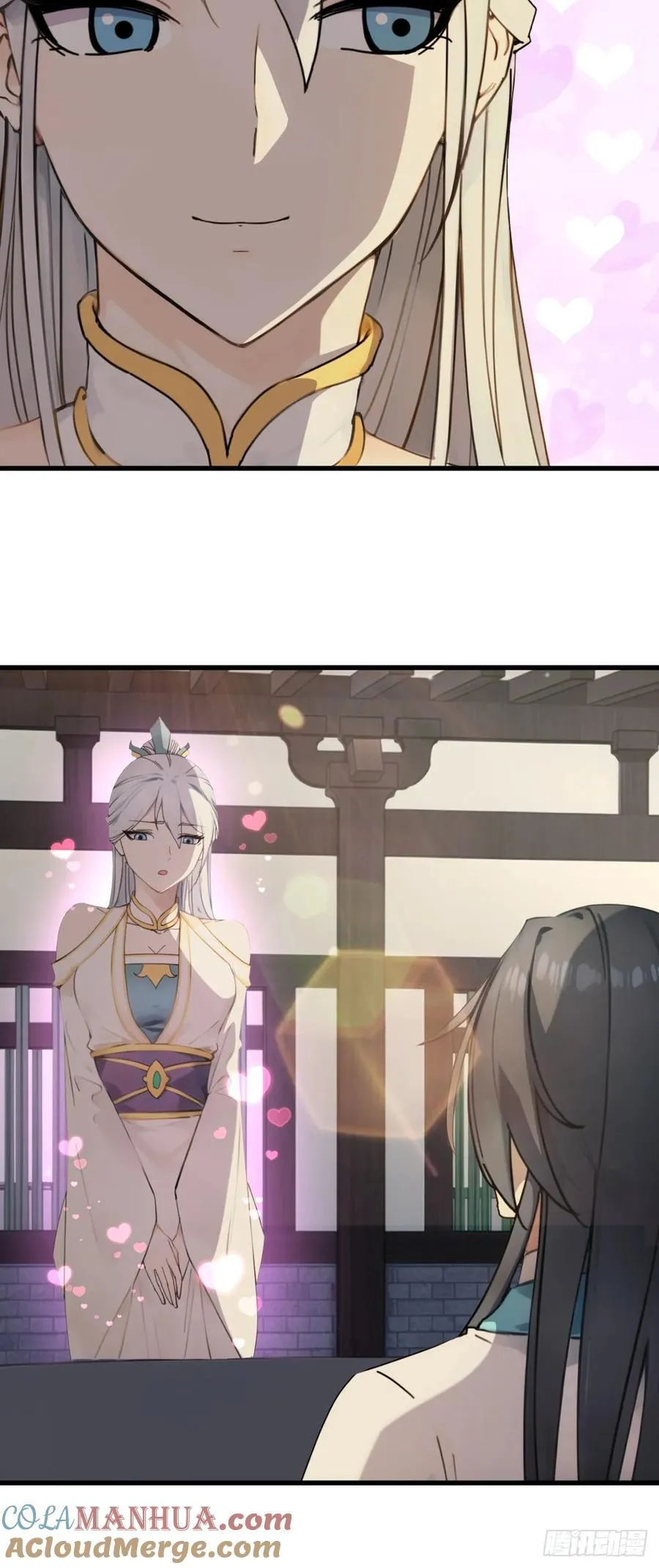 64 第10页