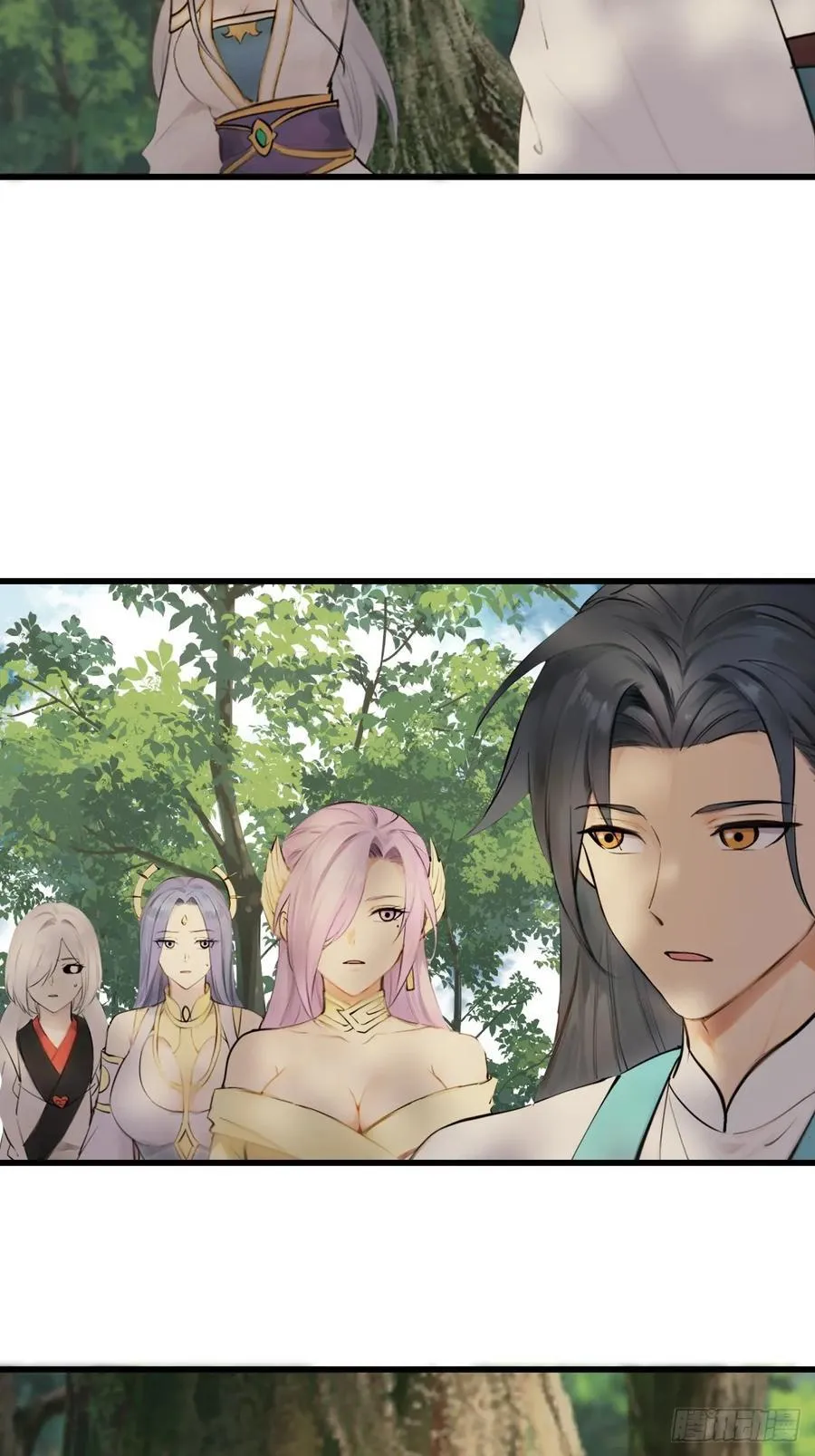 64 第21页