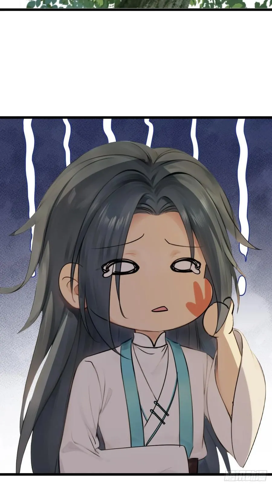 64 第33页