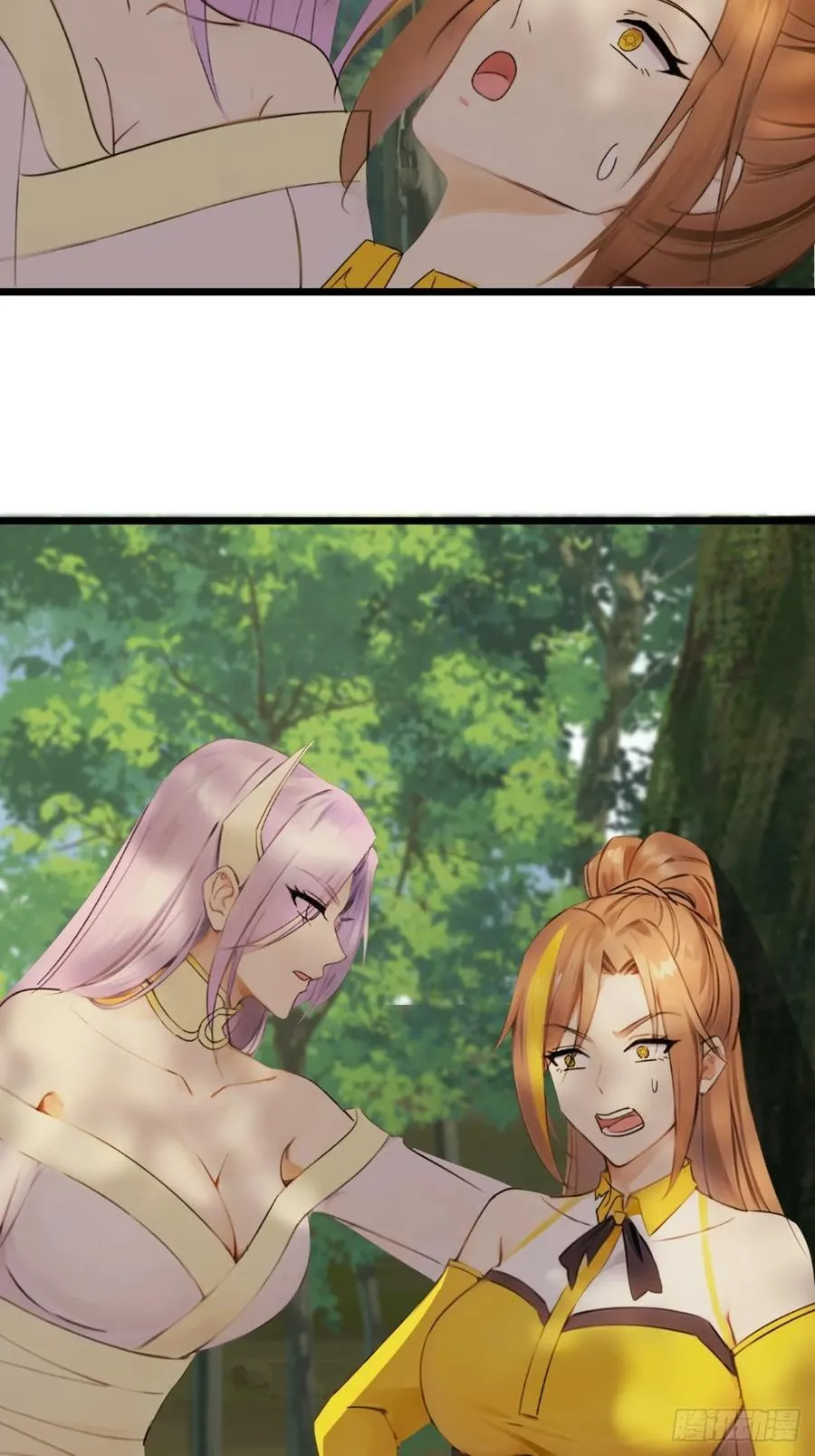64 第36页