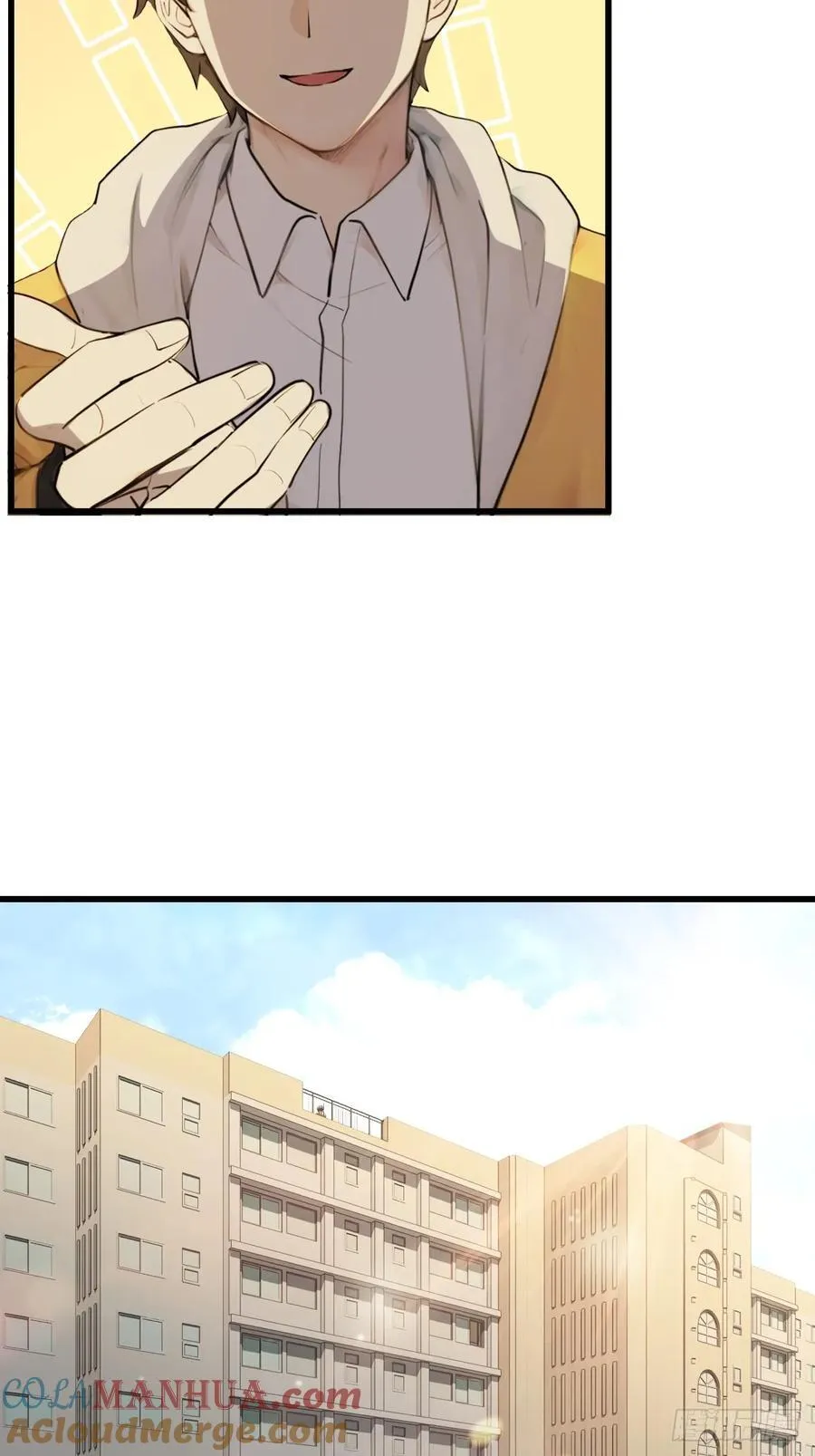 63 第31页