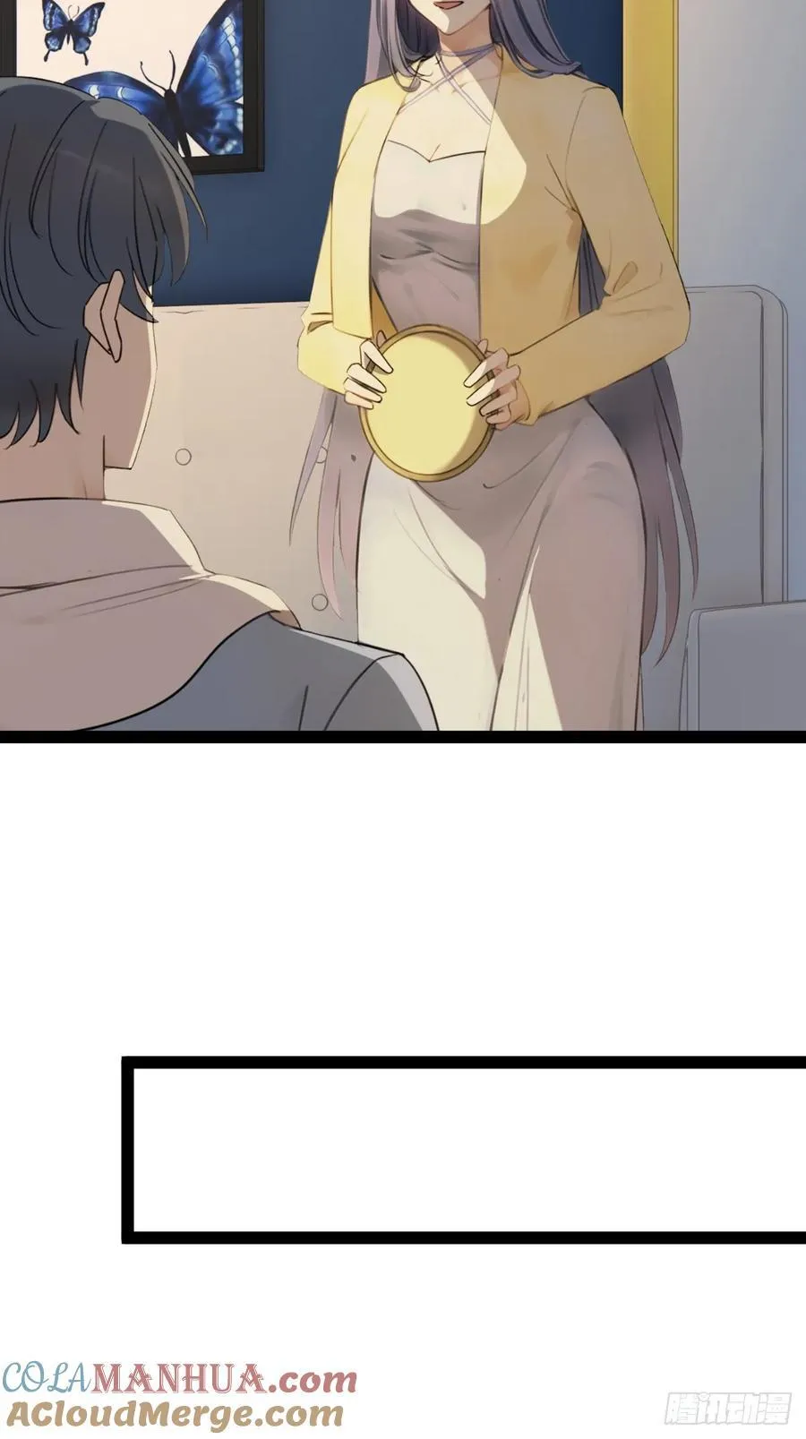 63 第43页