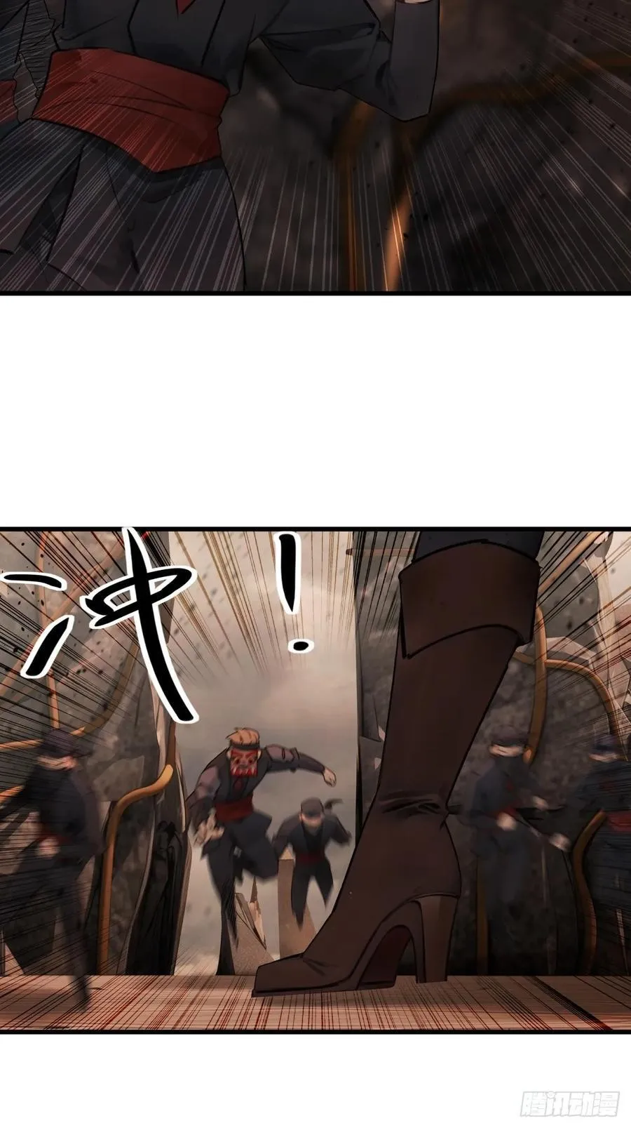 65 第41页