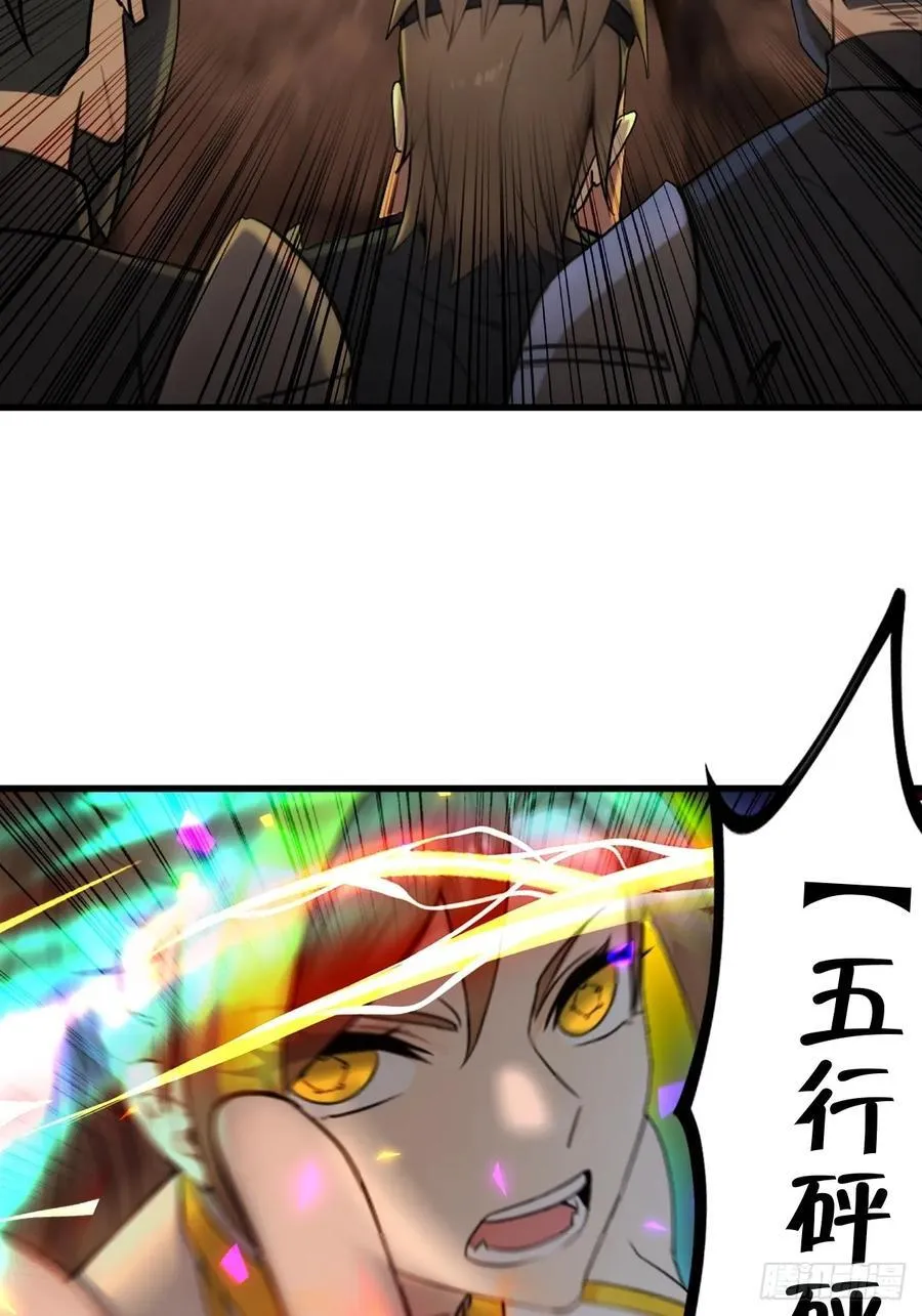 66 第3页