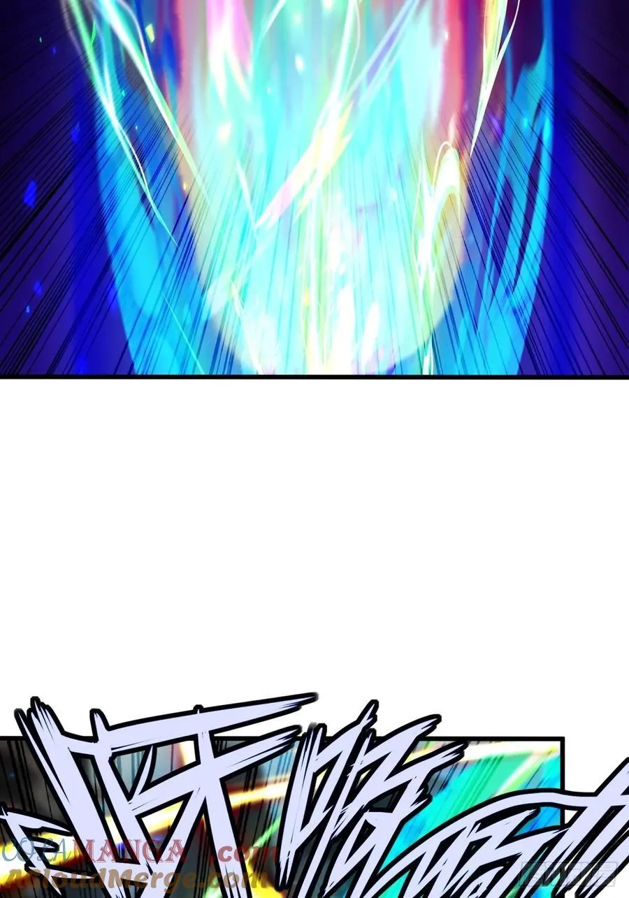 66 第7页