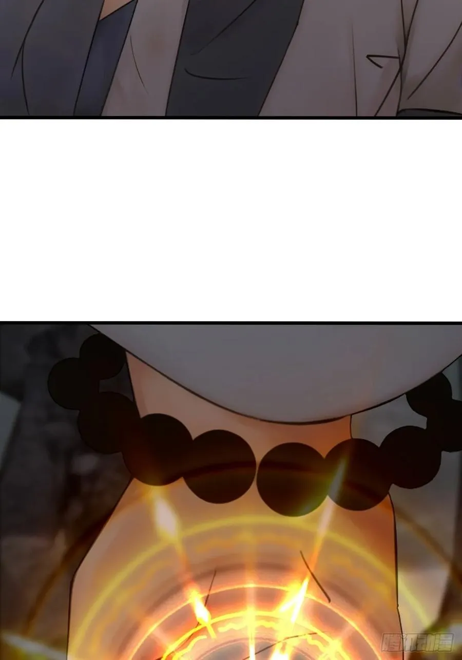 66 第11页