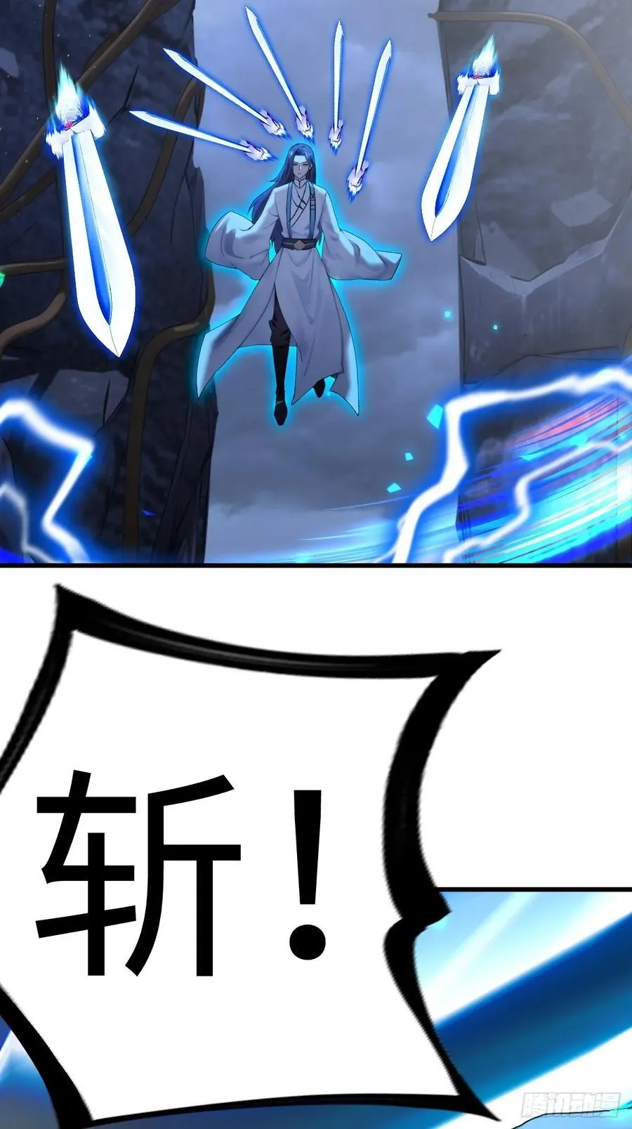 66 第21页