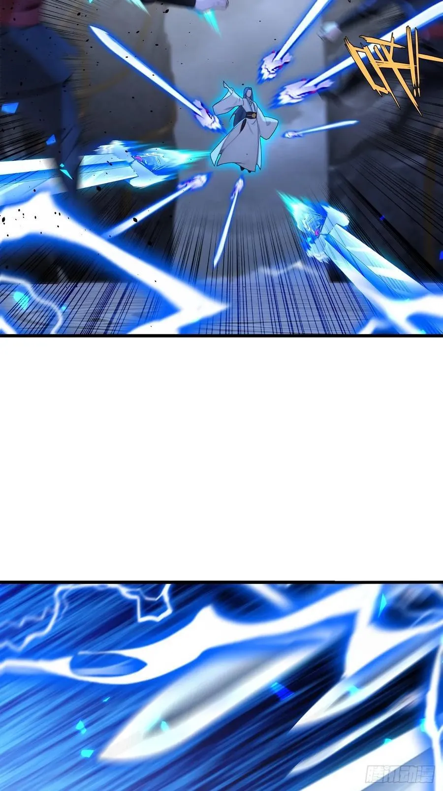 66 第23页
