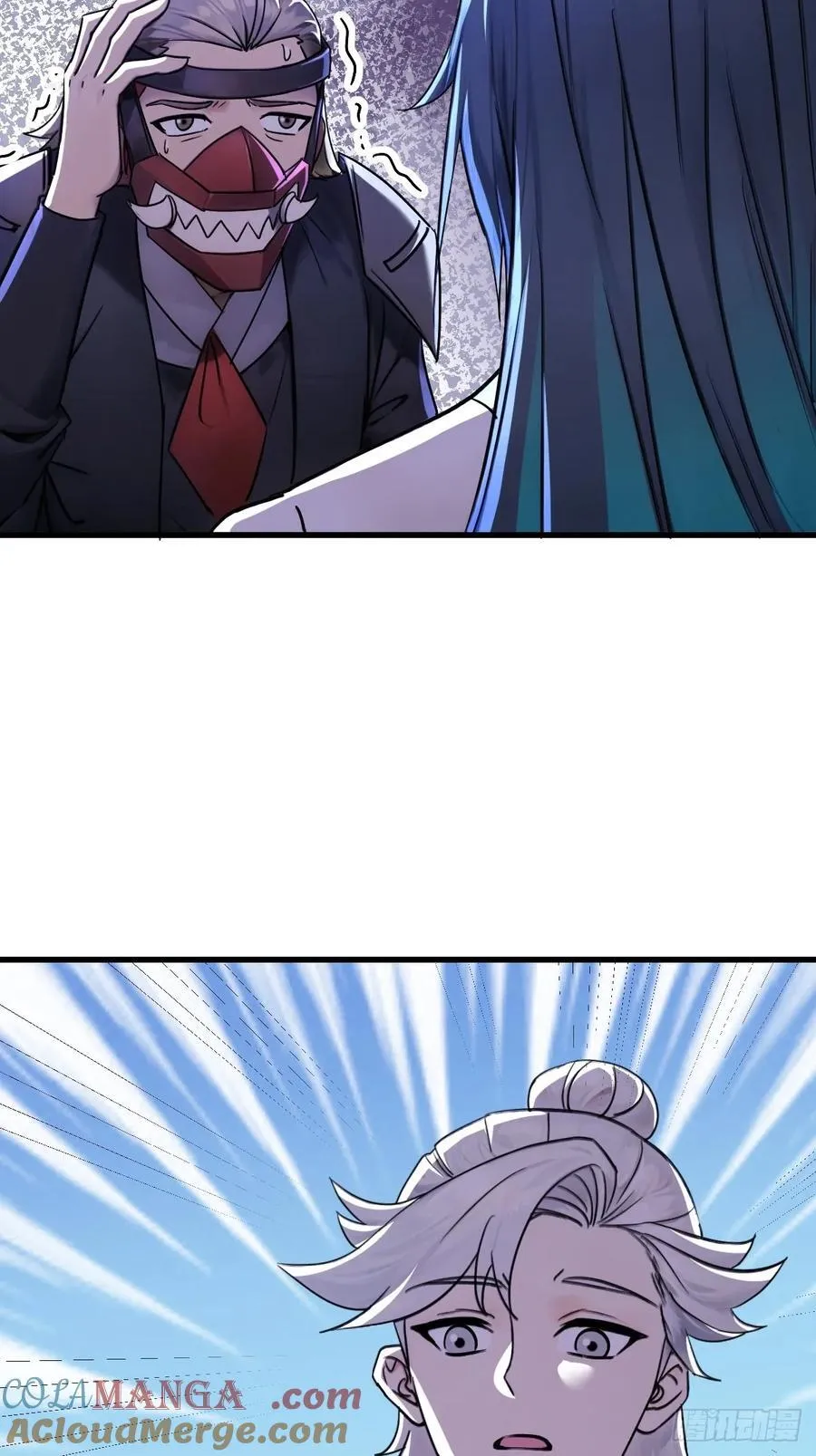 67 第19页
