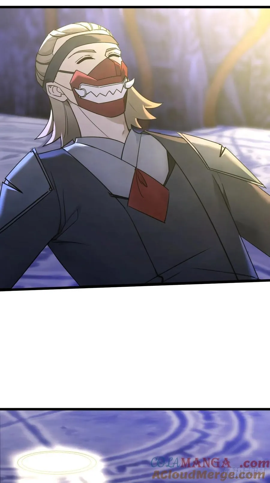 67 第25页
