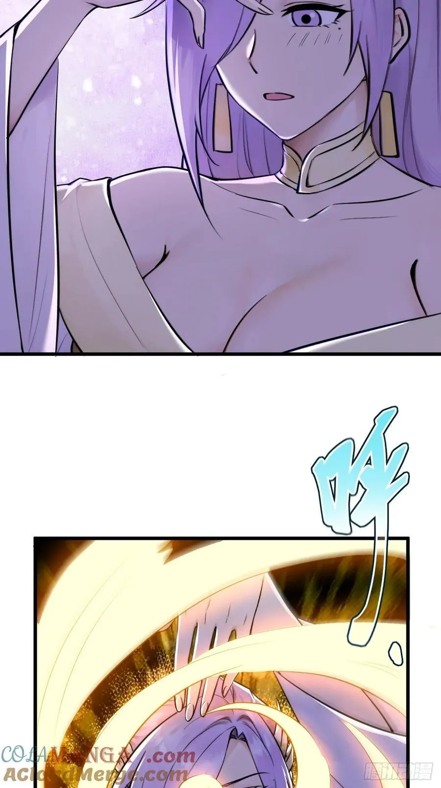 67 第49页
