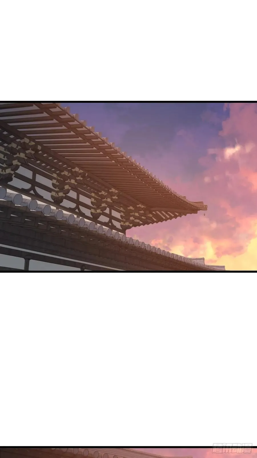 68 第2页