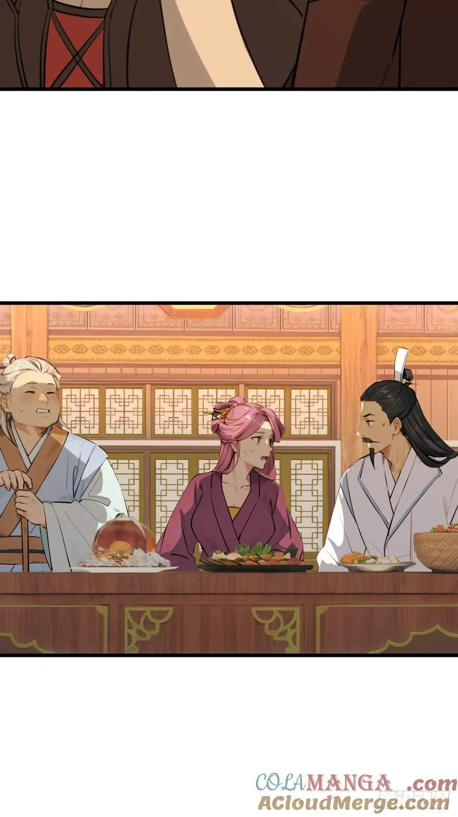 68 第28页