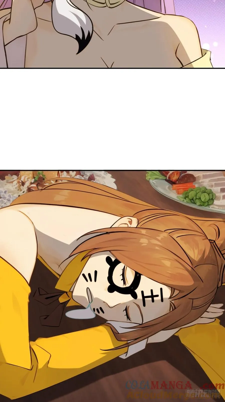 68 第46页