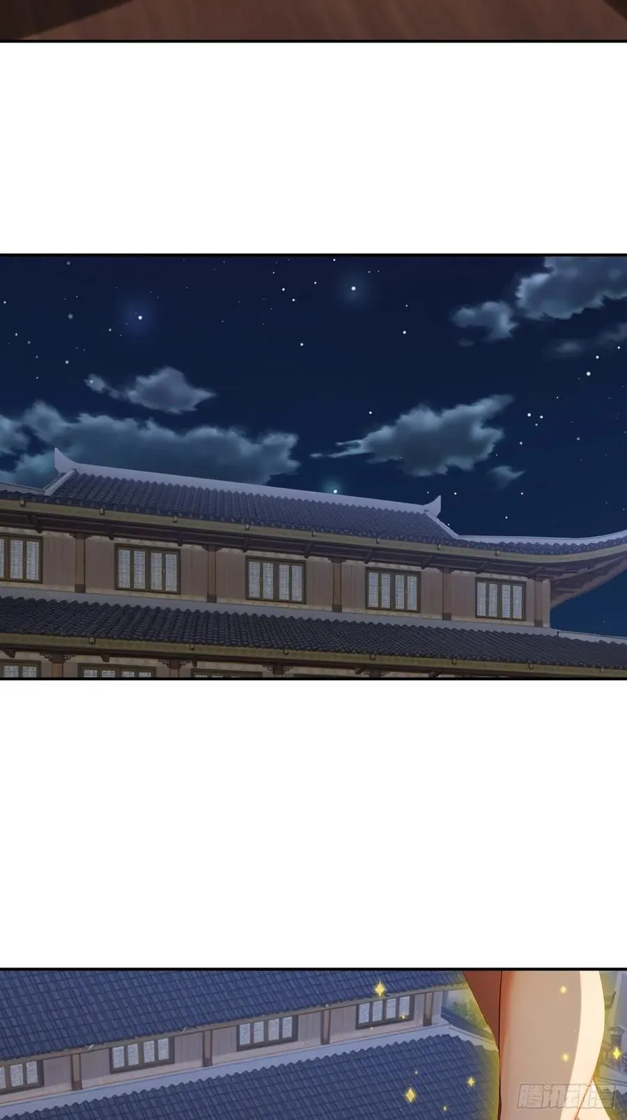 68 第47页