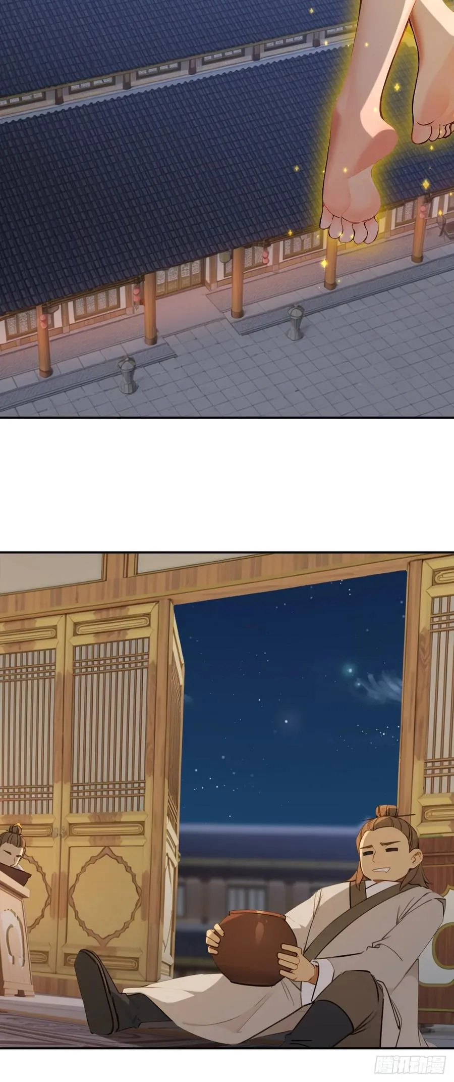 68 第48页