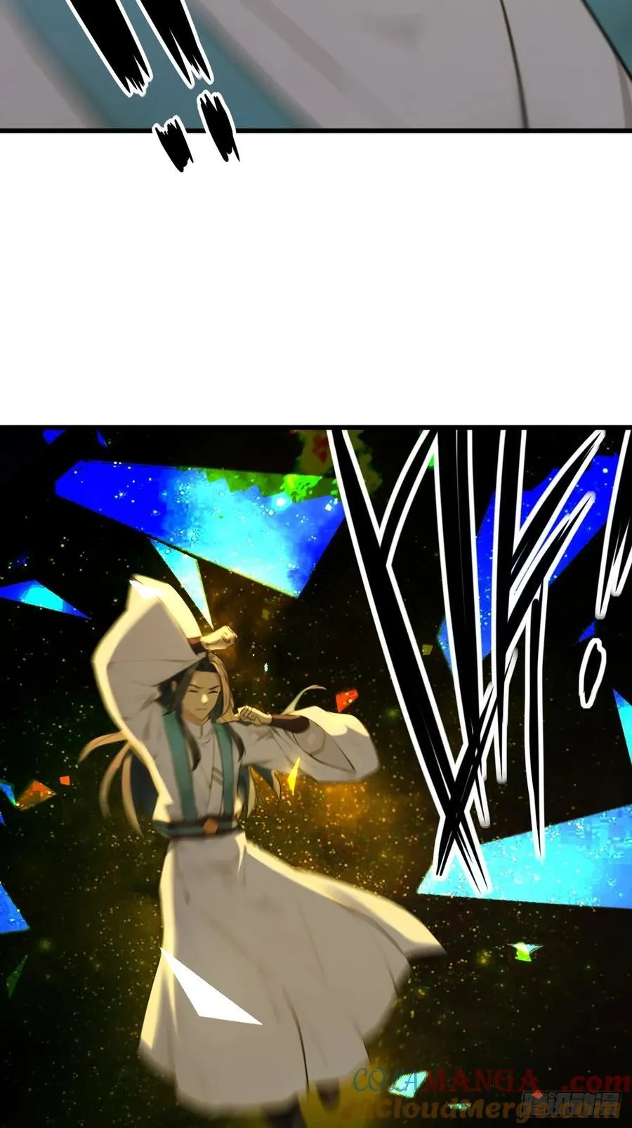 69 第4页