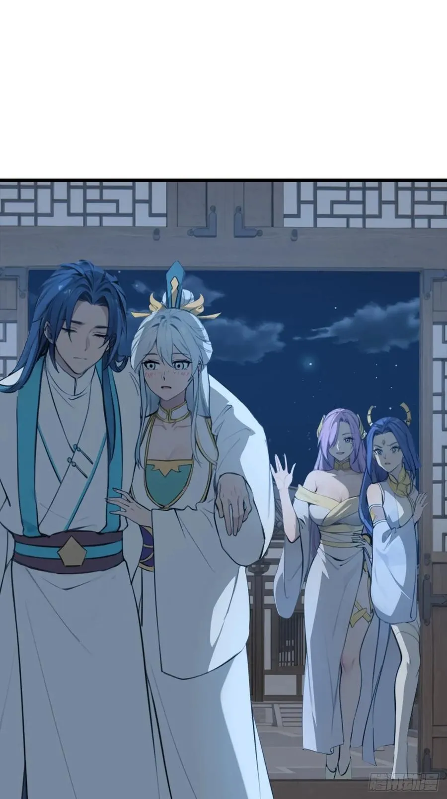 70 第27页