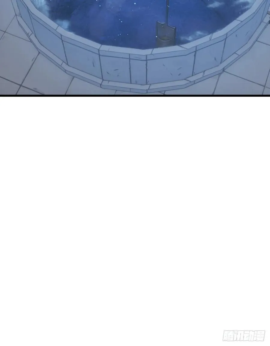 70 第42页