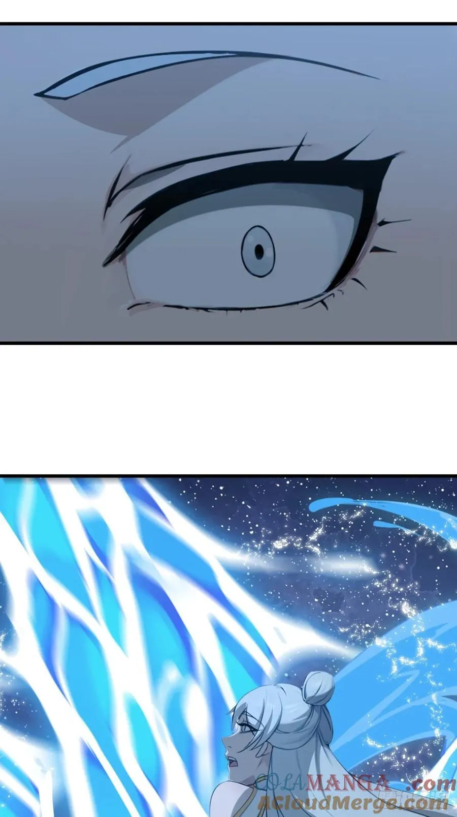 70 第46页