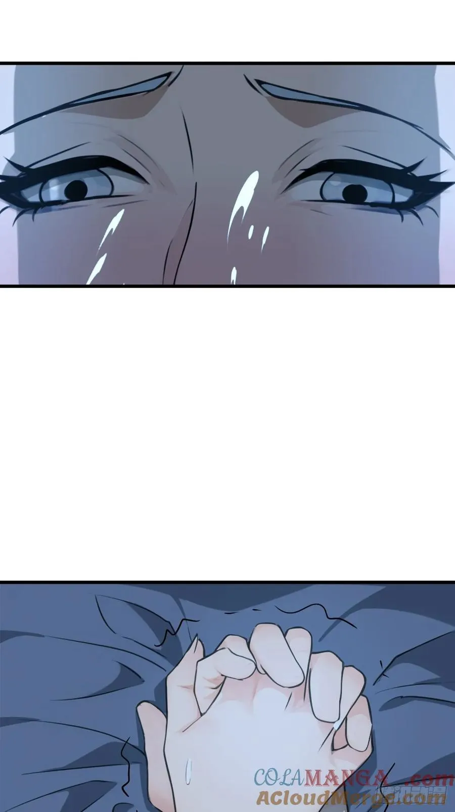 70 第49页