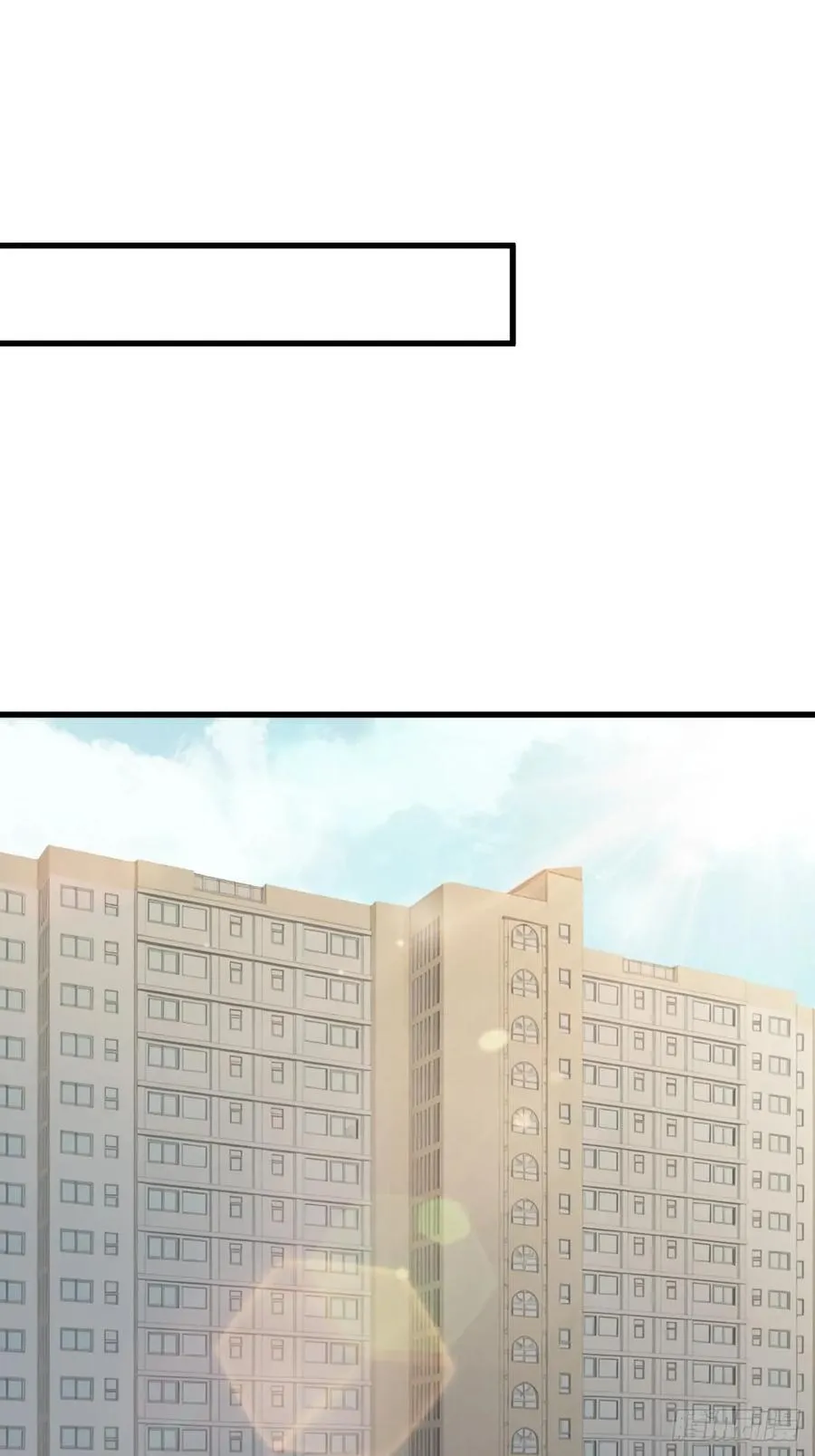 70 第68页