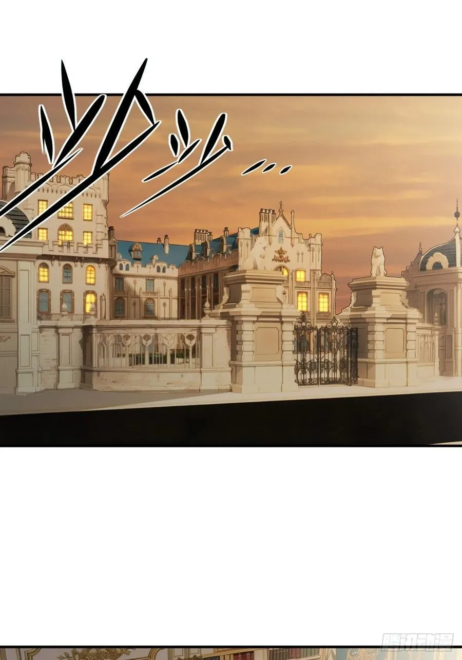 71 第2页