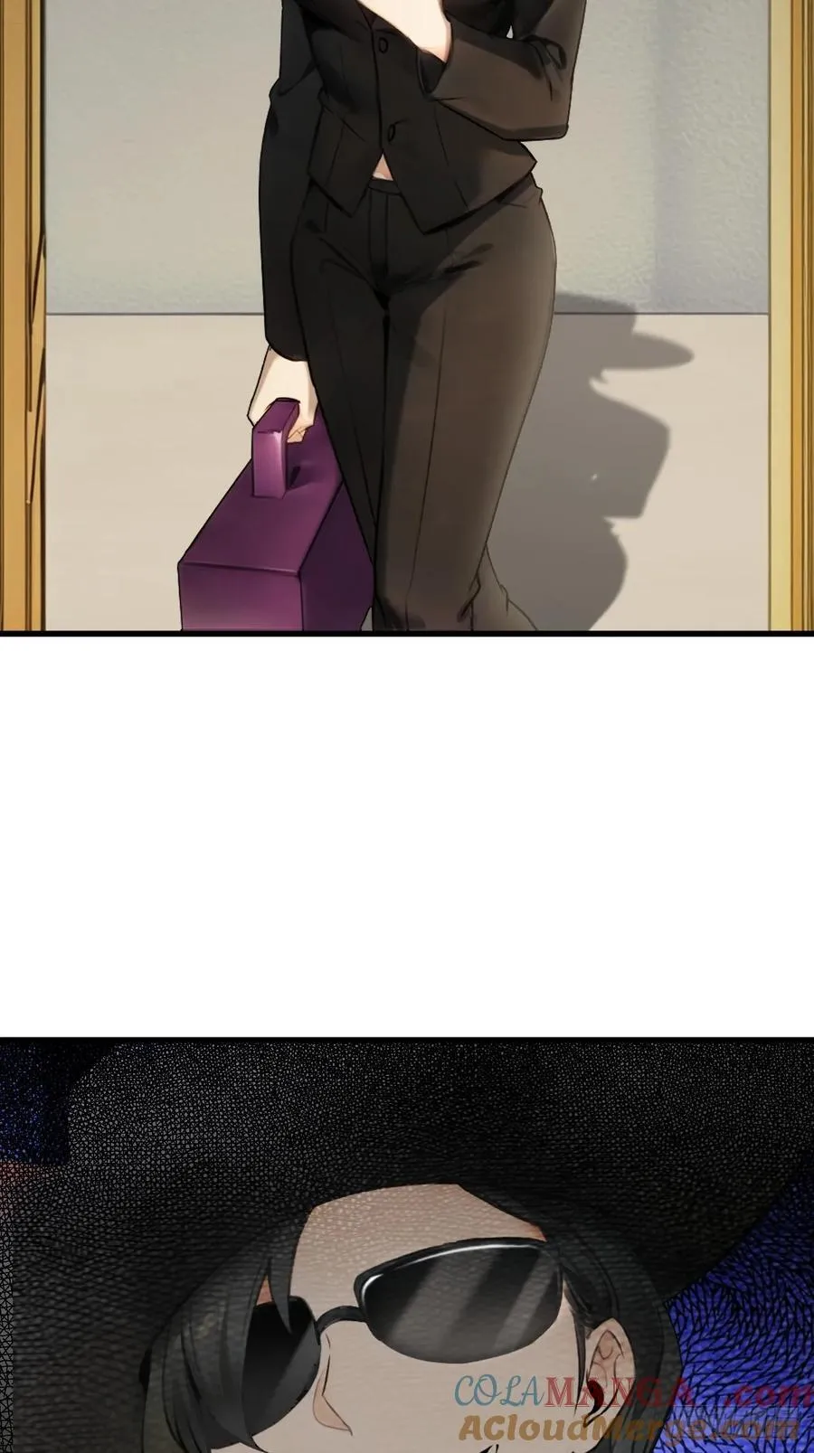 71 第70页