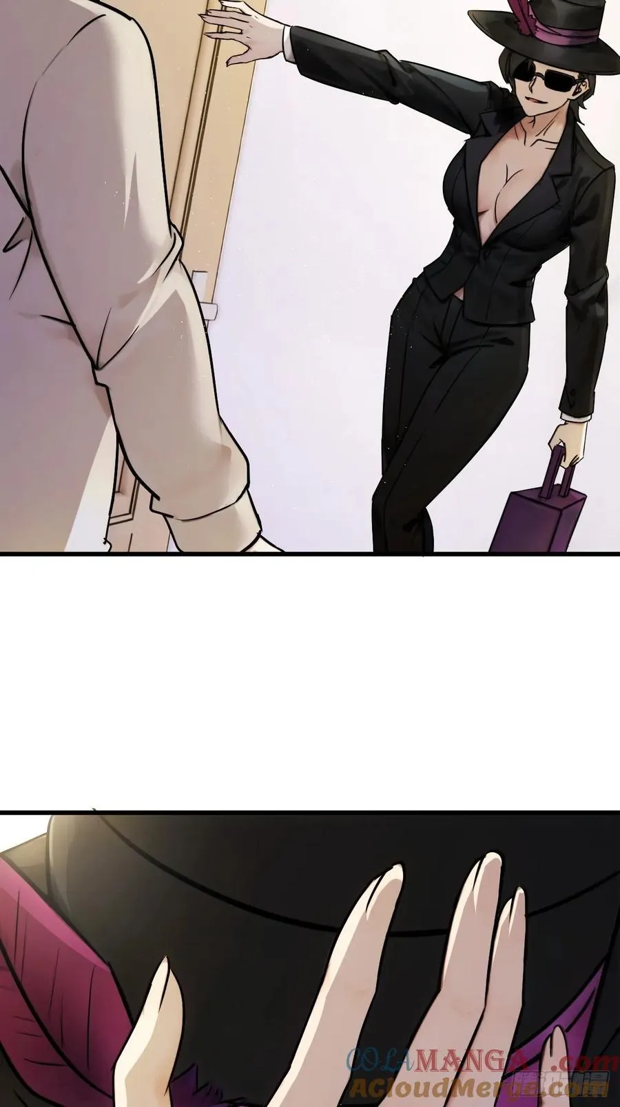 72 第7页