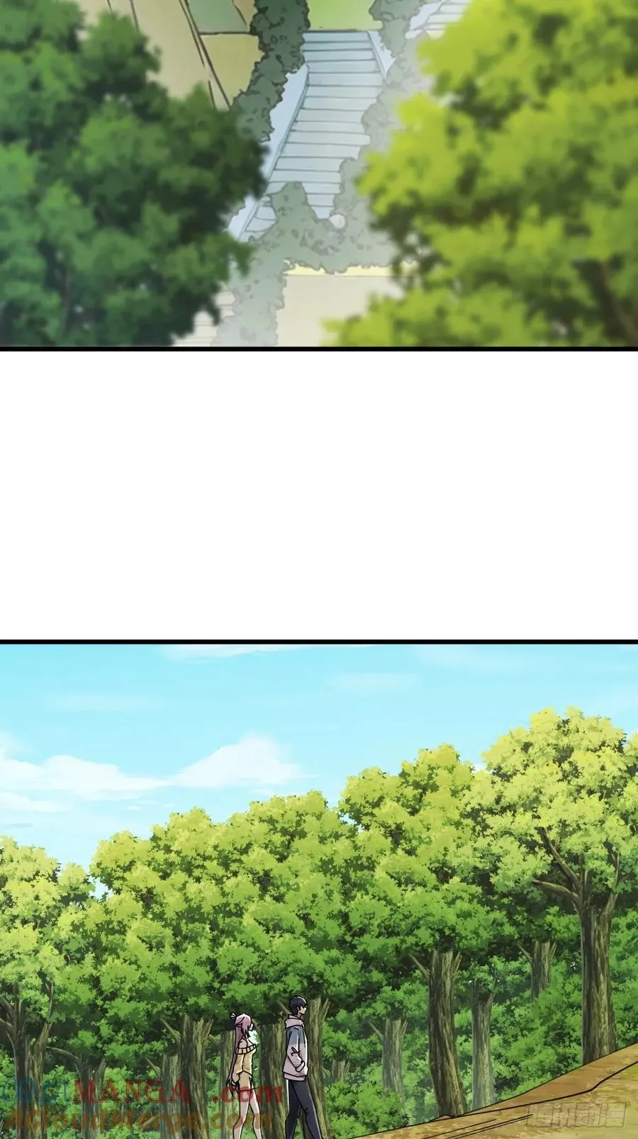 72 第13页