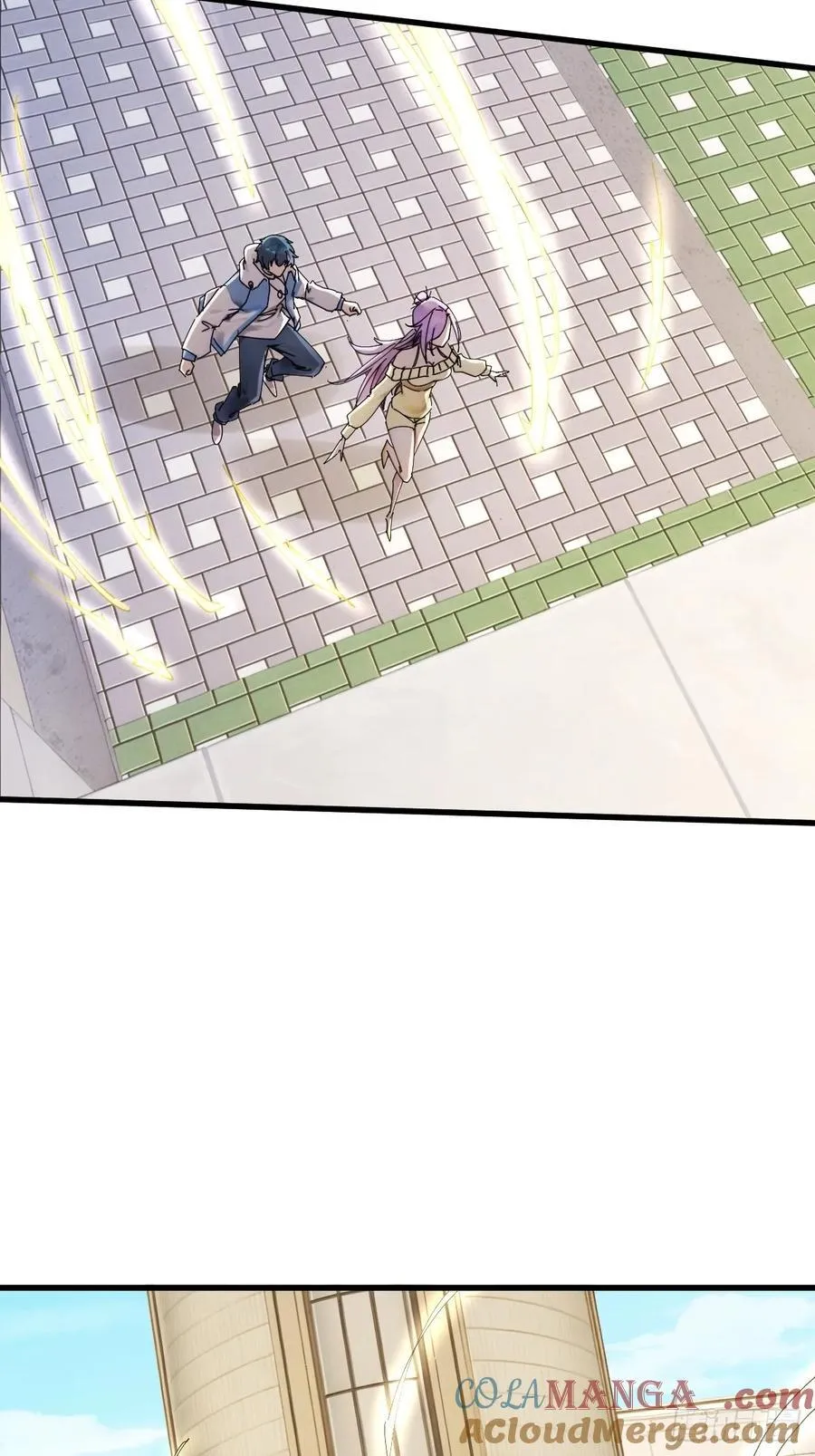 72 第28页