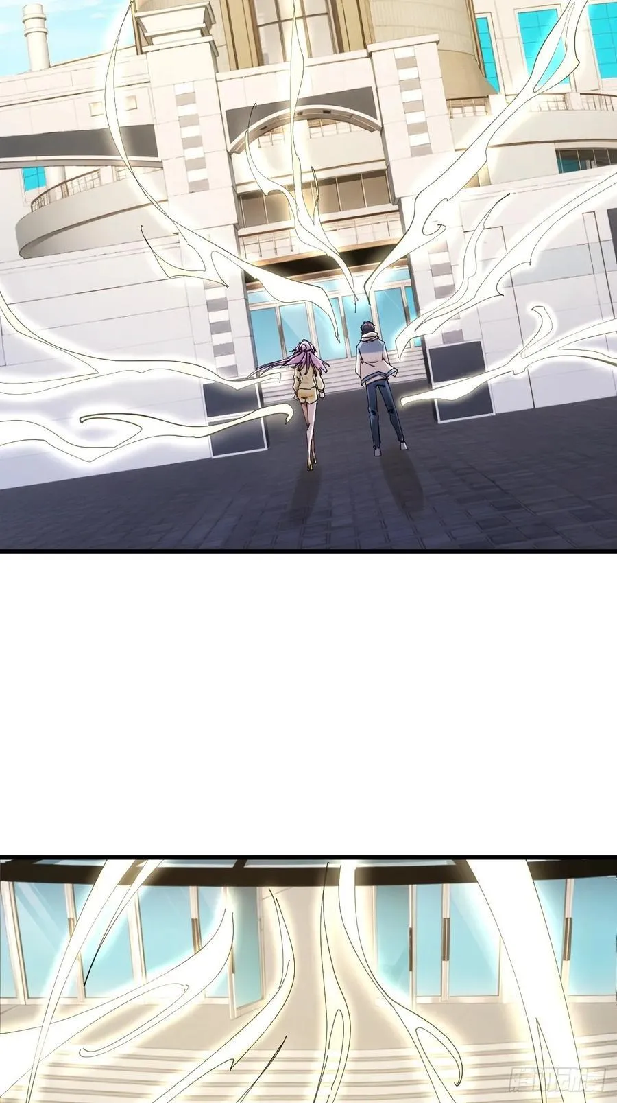 72 第29页