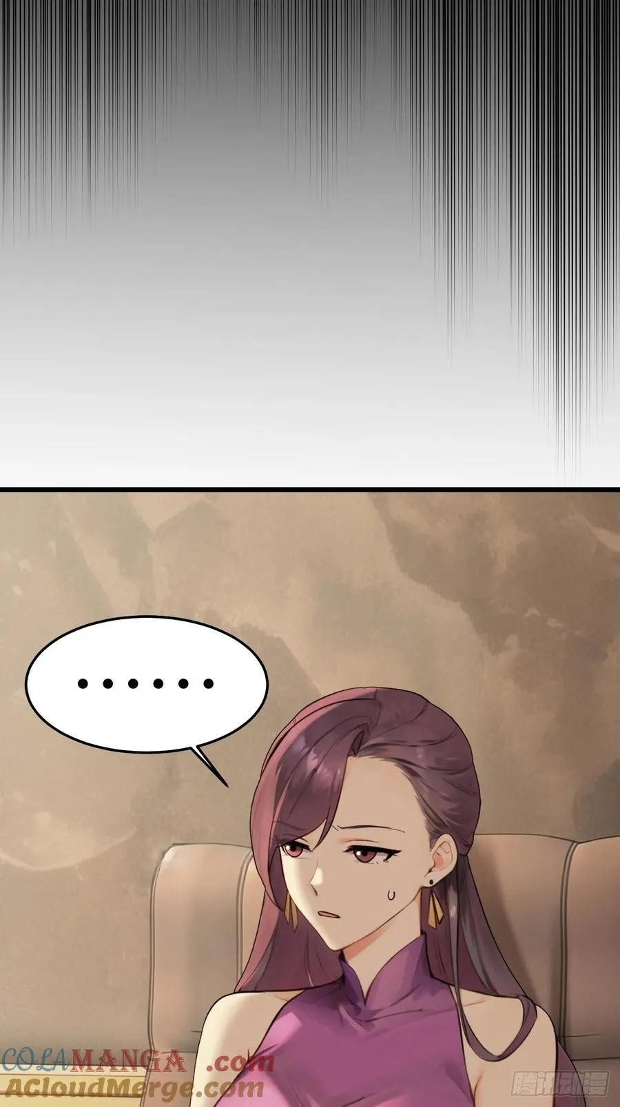 73 第3页