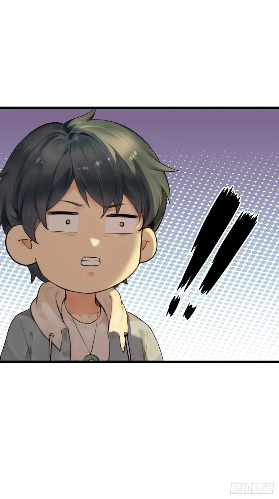 73 第22页