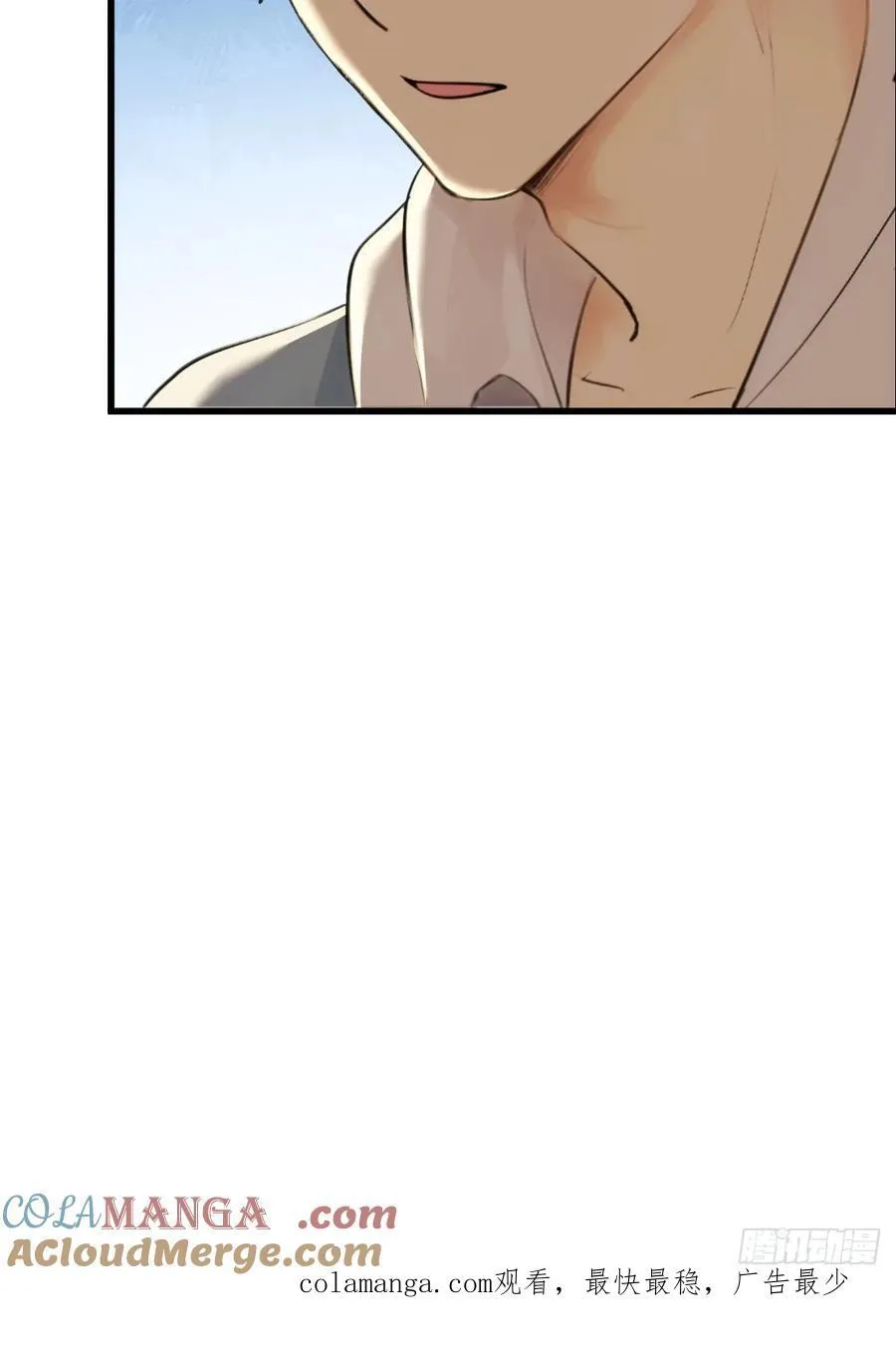 73 第43页