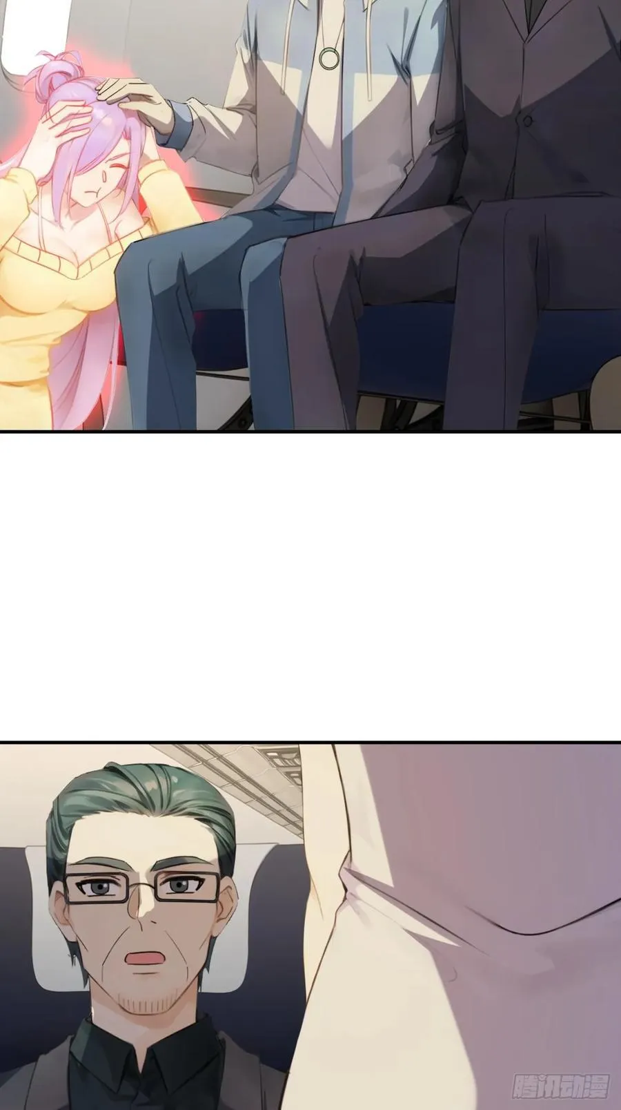 74 第51页