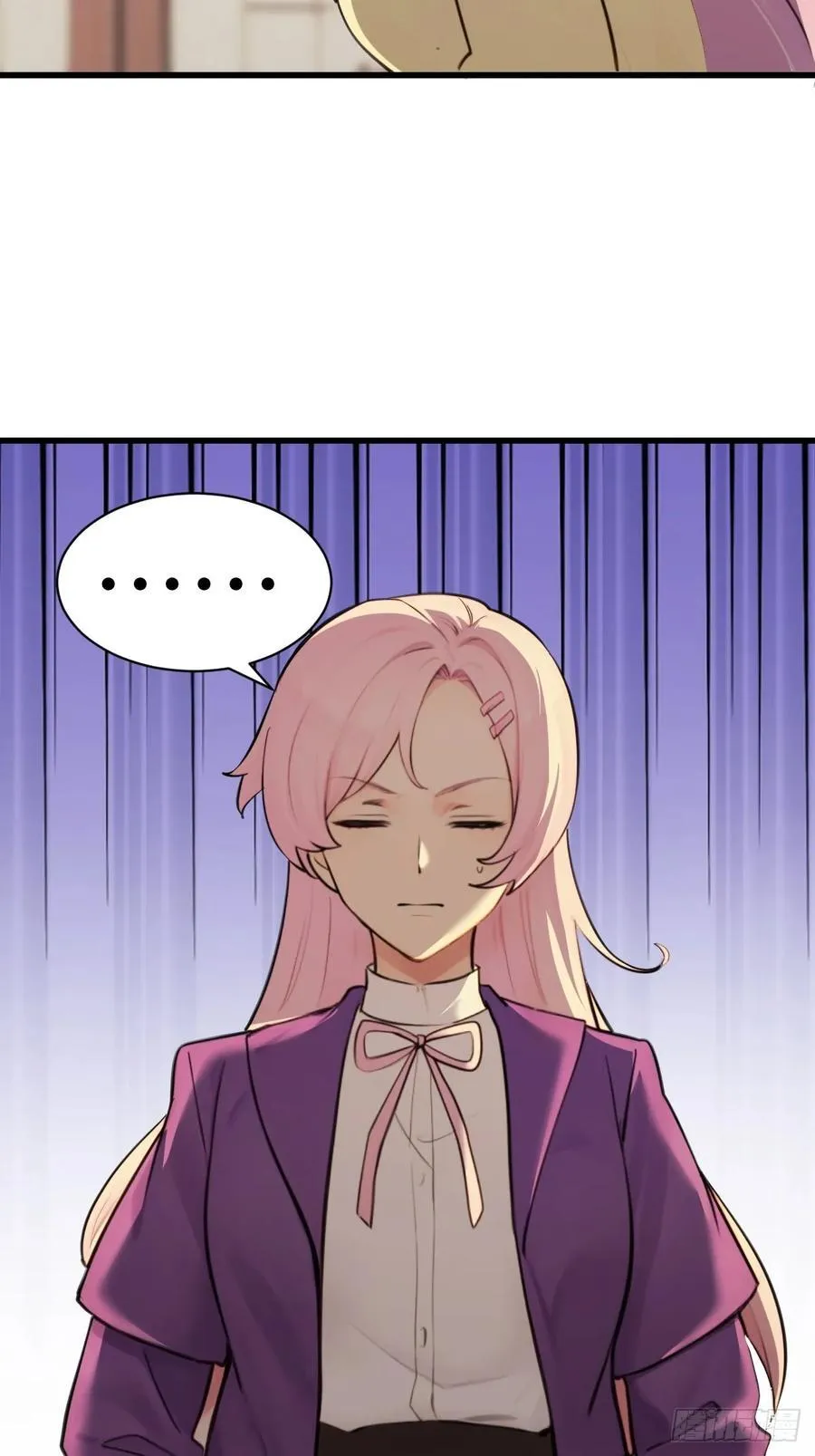 75 第51页