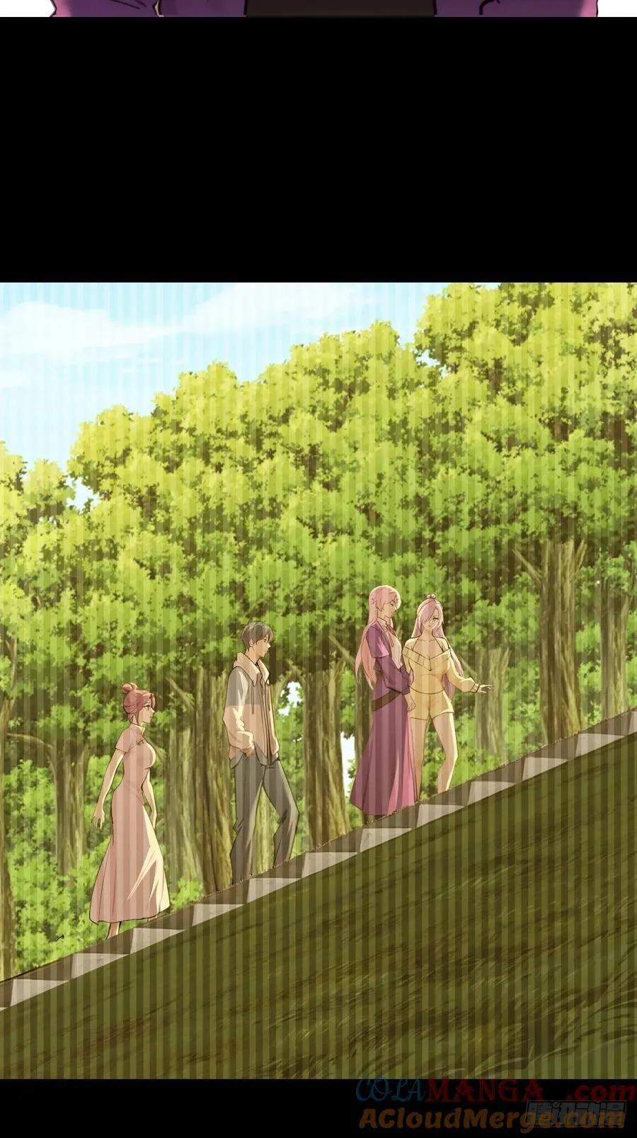 75 第52页