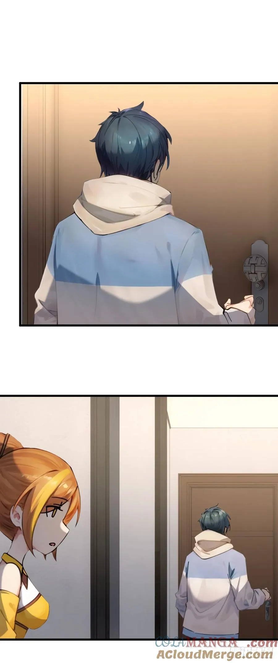 76 第19页