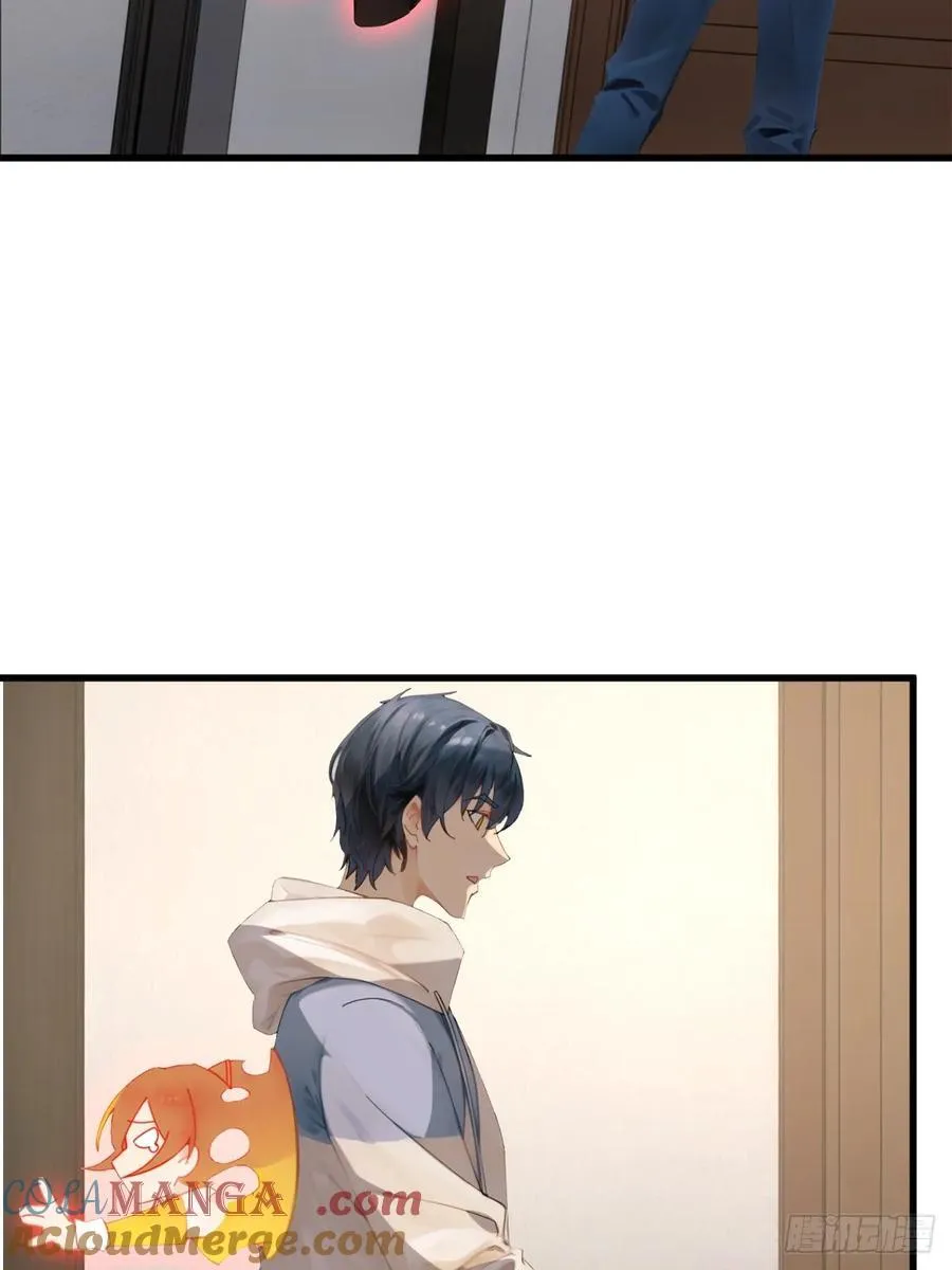 76 第22页