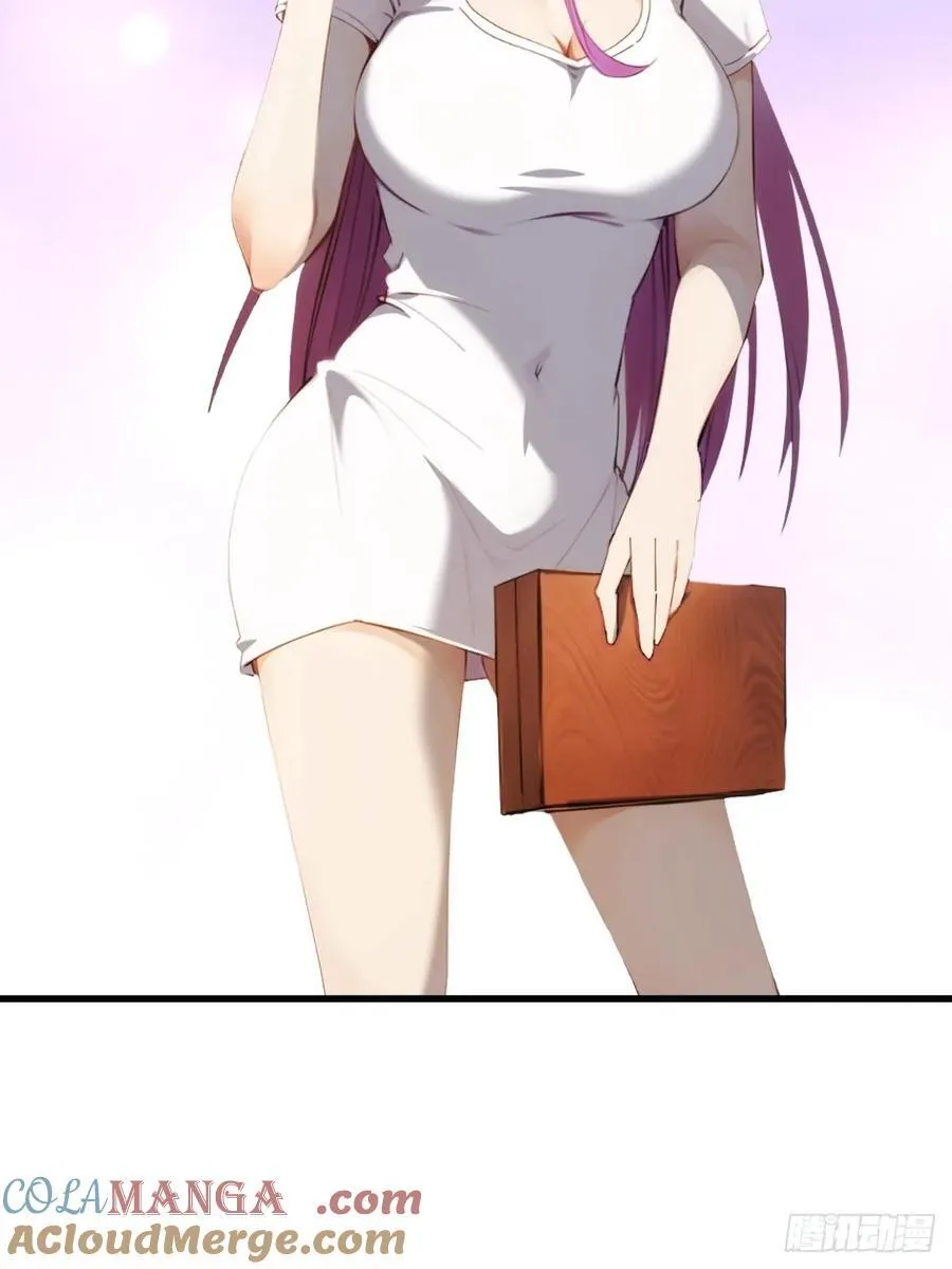 76 第25页